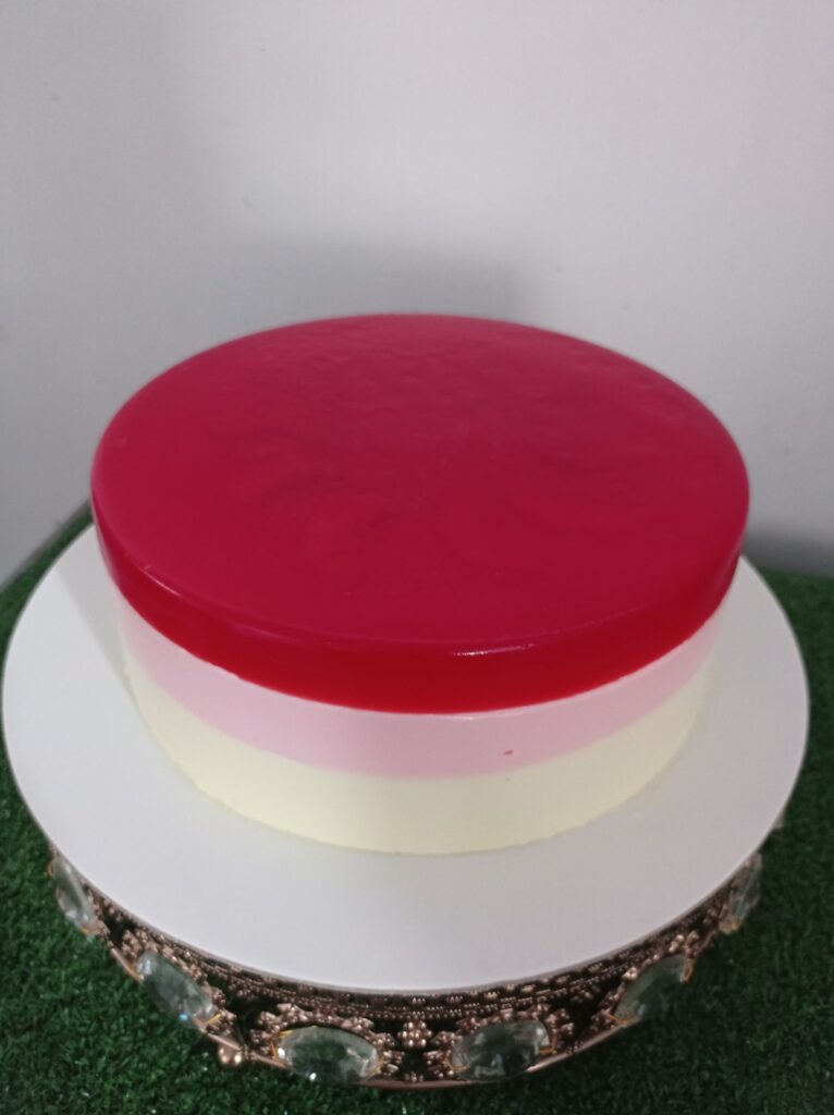 Torta helada receta fácilTorta helada caseraReceta torta helada con bizcochueloTorta helada galletasTorta helada con gelatinaTorta helada con leche evaporadaTorta helada con crema de lecheTorta helada de vainilla