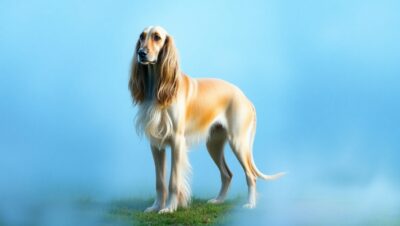 100 razas de perros Razas de perros pequeños Las 30 razas de perros más populares 40 razas de perros 100 razas de perros fotos 100 razas de perros pequeños Razas de perros grandes 25 razas de perros