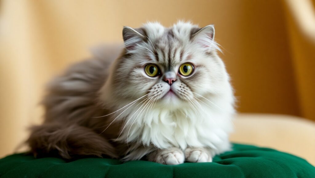 Gato persa precio Precio gato Persa Perú Gatos persa en venta lima Gato persa bebé Gato persa gris Cruce de gato persa y criollo Gato Persa Bebe Precio Peru Gato persa extremo