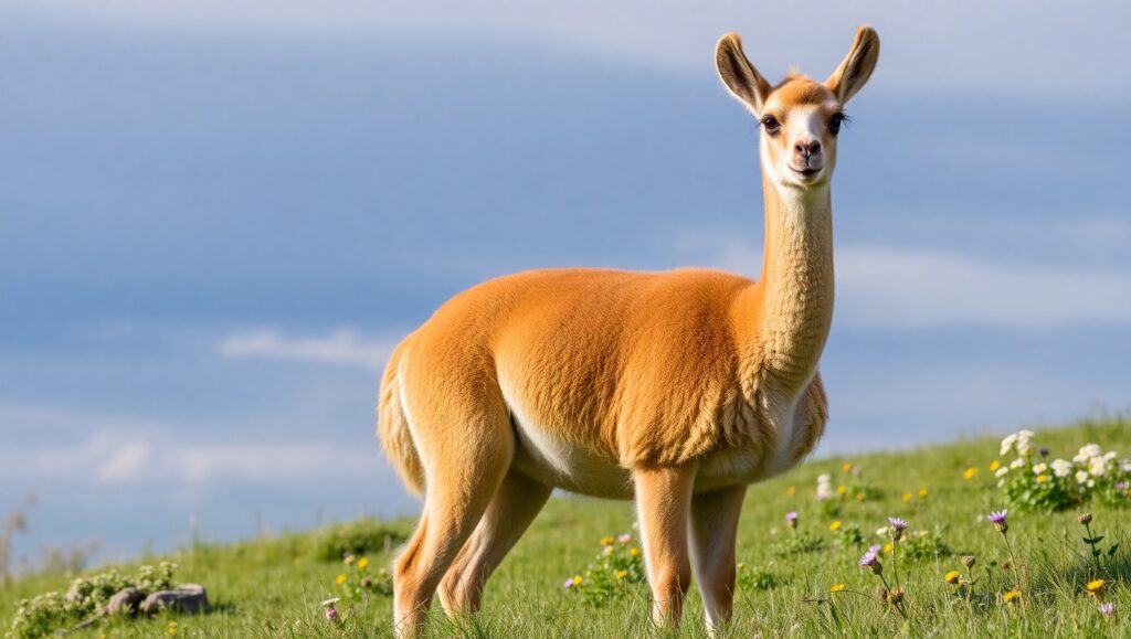 Animales de la sierra peruana para niños Animales de la sierra para niños Animales de la selva peruana Animales de la costa peruana Imágenes de animales de la sierra peruana Fauna de la sierra peruana pdf Flora de la sierra peruana Animales de la sierra animados