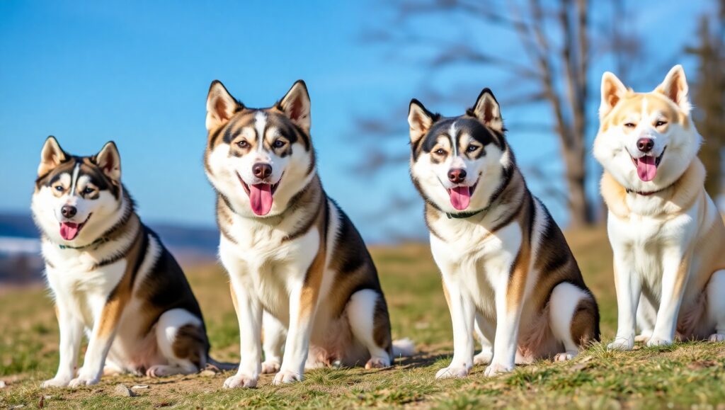 Siberiano blancoHusky siberianoHusky Siberiano precioHusky siberiano precio PerúHusky siberiano blancoHusky siberiano colores
