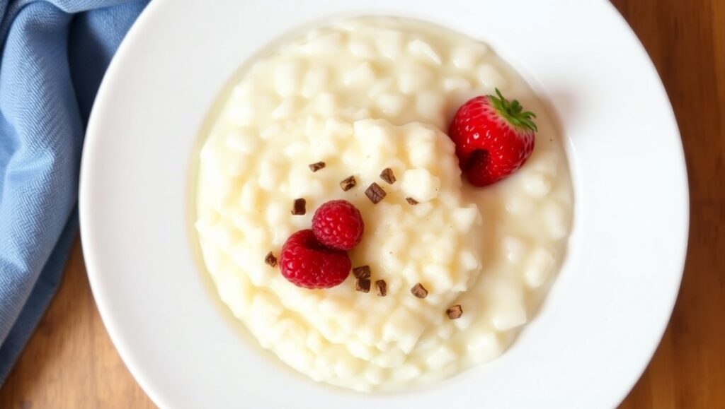 Receta de arroz con leche cremosoArroz con leche recetaArroz con leche peruanoArroz con leche ingredientesArroz con leche receta de la abuelaArroz con leche y canelaArroz con leche origen EspañaArroz con leche historia