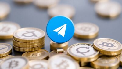 Cuanto paga Telegram por canal Como ganar dinero con Telegram sin invertir Como ganar dinero con Telegram copiando y pegando Como crear un canal en Telegram y ganar dinero Link de Telegram para ganar dinero Como ganar dinero en Telegram con bots Ganar dinero en Telegram es real Telegram canales privados