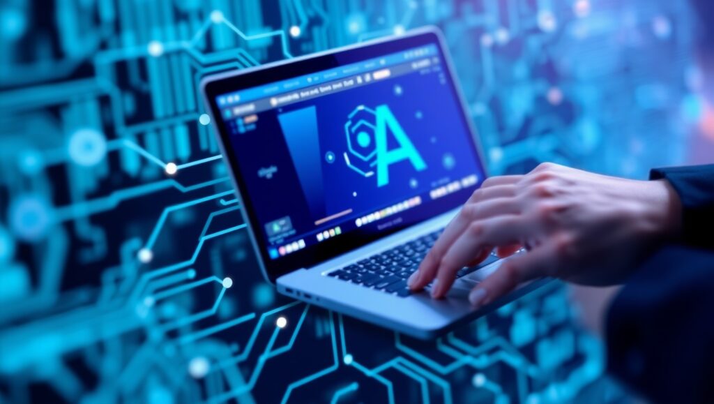 Herramientas IA útiles crear imagen y video 2025