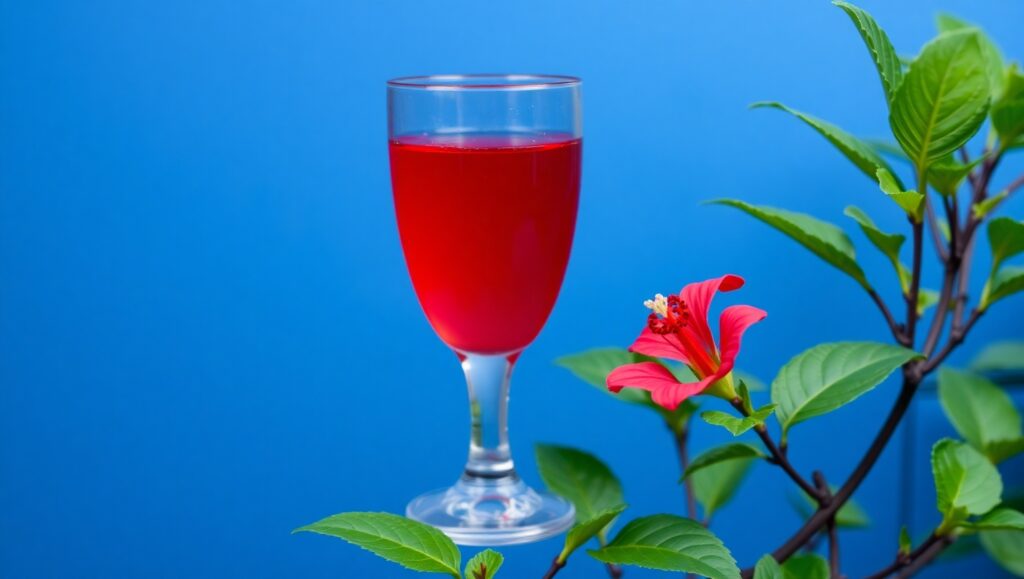 10 beneficios de la flor de Jamaica Flor de Jamaica beneficios y desventajas Desventajas de la flor de Jamaica Flor de Jamaica para adelgazar Flor de Jamaica para dormir 10 beneficios de la flor de jamaica para adelgazar 10 beneficios de la flor de Jamaica para la piel Té de flor de Jamaica beneficios