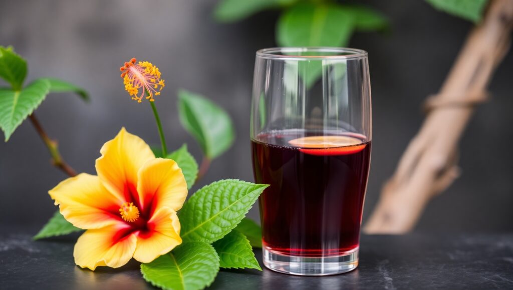 10 beneficios de la flor de JamaicaFlor de Jamaica beneficios y desventajasDesventajas de la flor de JamaicaFlor de Jamaica para adelgazarFlor de Jamaica para dormir10 beneficios de la flor de jamaica para adelgazar10 beneficios de la flor de Jamaica para la pielTé de flor de Jamaica beneficios