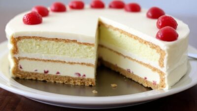Receta de tres leches esponjoso Torta tres leches de un kilo Torta tres leches receta Torta tres leches receta fácil Torta tres leches económica Receta torta tres leches para 20 personas Torta tres leches receta peruana Torta tres leches con crema de leche