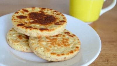 Como hacer panqueques de avena Receta panqueques esponjosos Receta panqueques fácil Como hacer panqueques dulces Como hacer panqueques sin huevo Como hacer panqueques sin leche Como hacer panqueques con harina de trigo Receta para 10 panqueques
