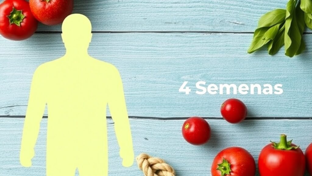 azúcar en la sangre, mejora tu habito
