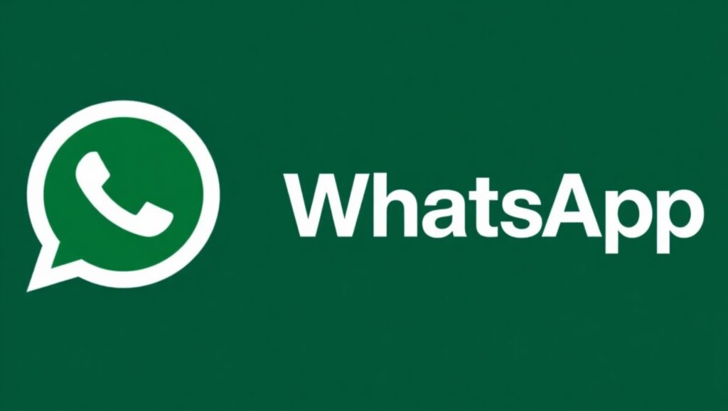 Nuevas funciones whatApp 2025