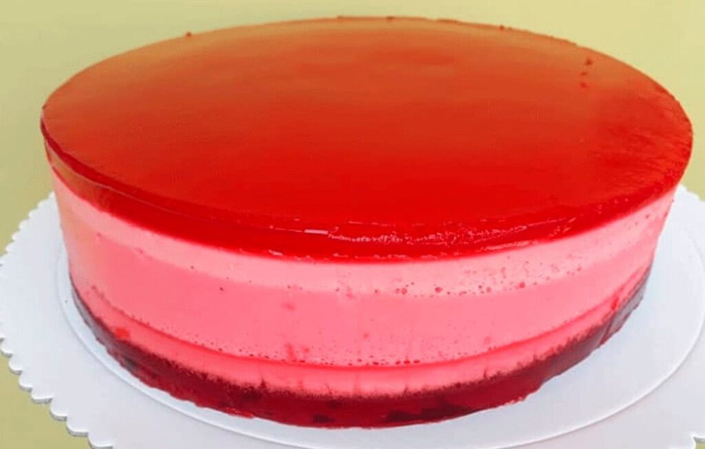 Torta helada receta fácilTorta helada caseraReceta torta helada con bizcochueloTorta helada galletasTorta helada con gelatinaTorta helada con leche evaporadaTorta helada con crema de lecheTorta helada de vainilla