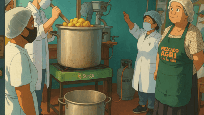 Como hacen las fotos ghibli Hacer imagen al estilo ghibli Estilo ghibli crear Fotos estilo ghibli gratis online Como hacer fotos estilo ghibli gratis Como hacer fotos estilo studio ghibli Fotos ghibli gratis Estilo ghibli crear gratis