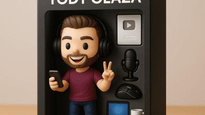 Prompt para crear muñeco coleccionable en chat gpt Figura de accion chat gpt Prompt muñeco coleccionable Crea un muñeco coleccionable Prompt figura de accion Muñeco coleccionable ia Prompt ChatGPT
