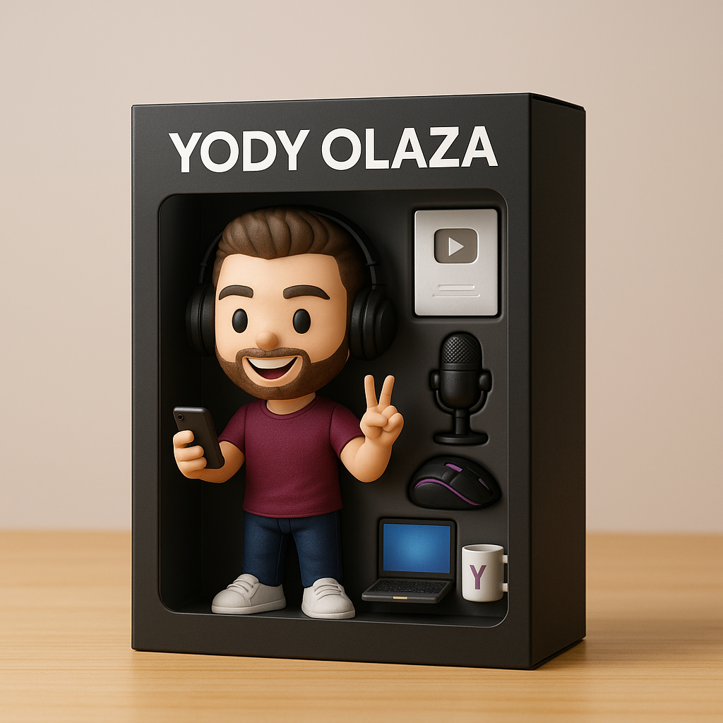 Prompt para crear muñeco coleccionable en chat gpt Figura de accion chat gpt Prompt muñeco coleccionable Crea un muñeco coleccionable Prompt figura de accion Muñeco coleccionable ia Prompt ChatGPT