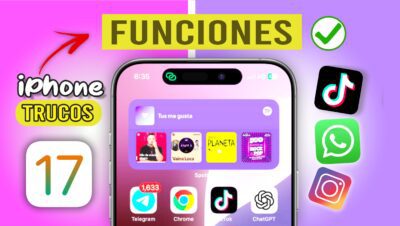 Configurar iPhone por primera vez Configuración de iPhone 15 Configurar iPhone nuevo con el viejo Como configurar mi iPhone manualmente Como configurar un iPhone 13 Como configurar un iPhone 11 Configuración de iPhone para Android Configuración de iPhone descargar