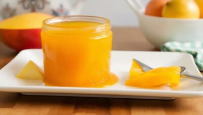 Como hacer mermelada de fresa Como hacer mermelada de mango Como hacer mermelada de durazno Como hacer mermelada de guayaba Como hacer mermelada de mora Como hacer mermelada de manzana Como hacer mermelada de piña Ingredientes para hacer mermelada