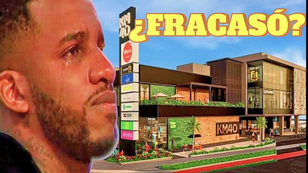 Noticias ultmo minuto