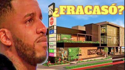 Noticias ultmo minuto