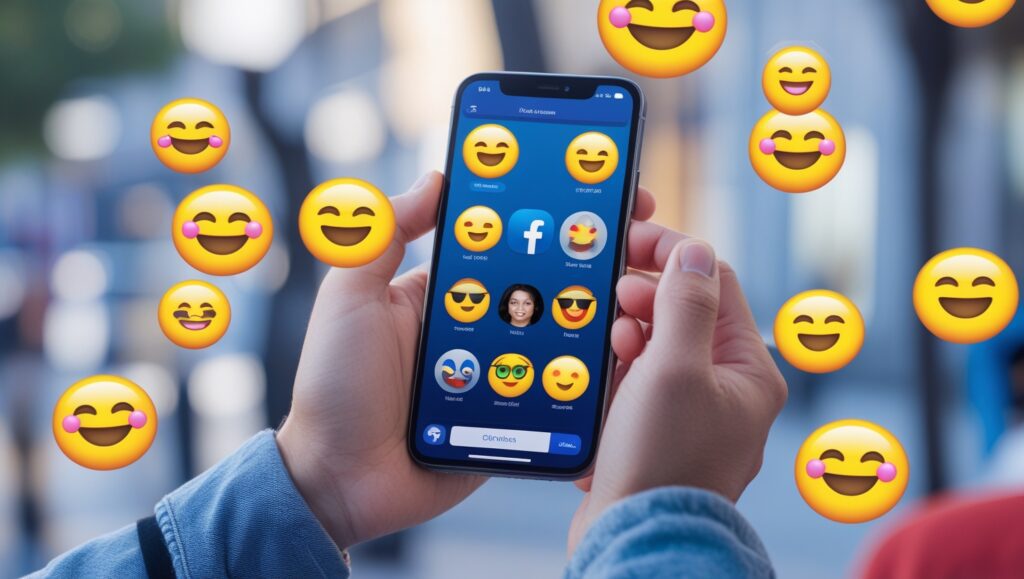 Facebook estilo iPhone APK última versiónFacebook iOS 16 APKFacebook estilo iPhone para descargar 2025Facebook estilo iPhone iOS 17Facebook estilo iOS 13Facebook estilo iPhone iOS 18Facebook iPhone 6Facebook iOS 15 APK