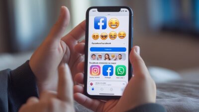 Facebook estilo iPhone APK última versión Facebook iOS 16 APK Facebook estilo iPhone para descargar 2025 Facebook estilo iPhone iOS 17 Facebook estilo iOS 13 Facebook estilo iPhone iOS 18 Facebook iPhone 6 Facebook iOS 15 APK