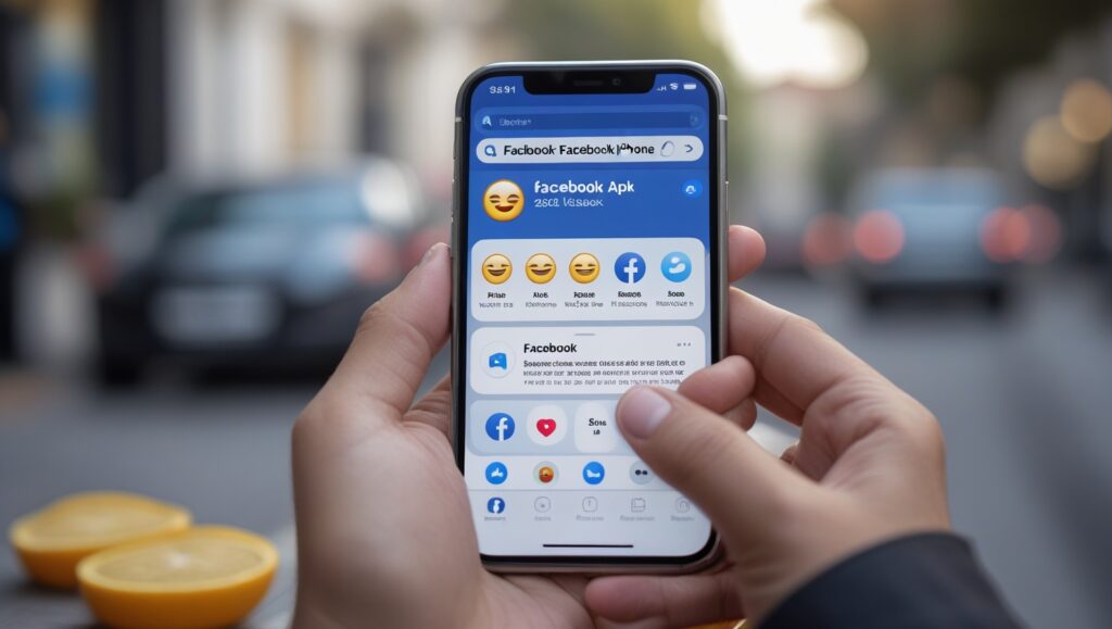Facebook estilo iPhone APK última versiónFacebook iOS 16 APKFacebook estilo iPhone para descargar 2025Facebook estilo iPhone iOS 17Facebook estilo iOS 13Facebook estilo iPhone iOS 18Facebook iPhone 6Facebook iOS 15 APK