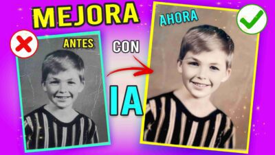 Mejorador de fotos con IA APK (premium) Remini Descargar AI Photo Enhancer mod apk Mejorar calidad de imagen Mejorador de fotos apk (premium) Apps para mejorar la calidad de las fotos gratis App para mejorar la calidad de las fotos pixeladas App para mejorar fotos gratis