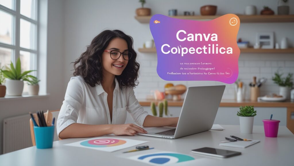 IA para crear imágenes gratis
Generador de imágenes con texto inteligencia artificial
IA generador de imágenes online
Como utilizar Canva con inteligencia artificial
Crear imágenes con IA gratis online
IA para crear imágenes sin censura
Generador de imagen online
Leonardo ai