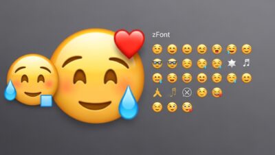WhatsApp con emojis de iPhone en Android Emojis de iPhone para Android APK Emojis de iPhone en Android sin zfont Emojis de iPhone para descargar Emojis de iPhone 🥰 como tener emojis de iphone en android (sin aplicaciones) Emojis de iPhone para copiar Emojis de iPhone para Instagram