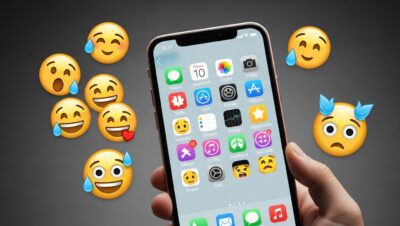 💗 iPhone Copiar y pegar Emojis de iPhone para descargar Emojis de iPhone para copiar y pegar en WhatsApp Emojis de iPhone 🥰 🫀 iPhone copiar ❤️ iPhone cop 😍 iPhone copiar Emojis de iPhone 😍