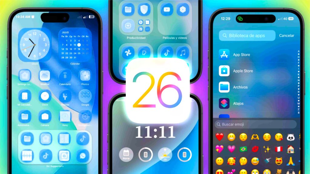 Convertir Android en iPhone apk Transferir datos de Android a iPhone ya configurado Convertir Android en iPhone completamente 2024 Convertir tu Android en iPhone 15 Convertir tu Android en iPhone 14 Transferir datos de Android a iPhone ya configurado gratis Pasar de Android a iPhone Como pasar datos de Android a iPhone manualmente