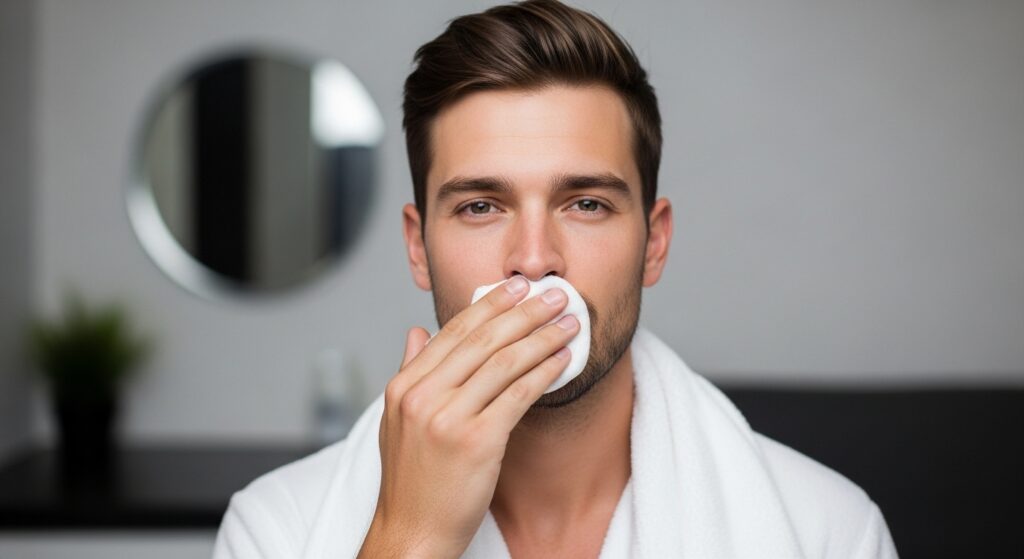 Como oler siempre bien en las partes íntimas Como oler rico para los hombres Productos para oler bien hombres Como oler rico todo el día mujeres Como escoger un perfume para hombre Jabón corporal hombre