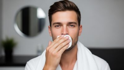 Como oler siempre bien en las partes íntimas Como oler rico para los hombres Productos para oler bien hombres Como oler rico todo el día mujeres Como escoger un perfume para hombre Jabón corporal hombre