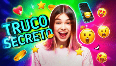 emojis de iphone en android
