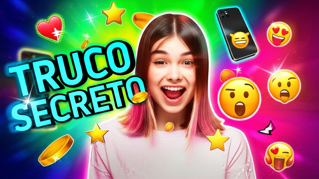 emojis de iphone en android