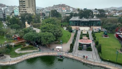 Parque de la Amistad Como llegar Parque de la Amistad donde queda Parque de la Amistad horario, ¿Cuánto cuesta la entrada al Parque de la Amistad? ¿Qué días atiende el Parque de la Amistad? ¿Qué se puede hacer en el Parque de la Amistad? ¿Cuál es el horario del tren del Parque de la Amistad? Parque de la Amistad precios Parque de la Amistad evento