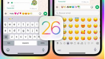 Teclado de iPhone para Android con emoji Teclado de iPhone para Android con emoji APK Teclado iPhone para descargar Teclado de iPhone para Android con emoji apk 2024 Teclado iPhone para Android 2025 Teclado iOS 15 para Android apk Teclado iPhone para Android apk Español Teclado iphone para Android 2025