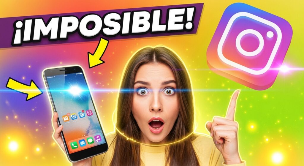 Instagram estilo iPhone APK Instagram iPhone para Android Instagram estilo iphone con emojis y letras Instagram estilo iphone honista Instagram estilo iphone APK 2025 Instagram estilo iPhone con emojis APK Instagram estilo iPhone para samsung Descargar Instagram estilo iPhone para Android