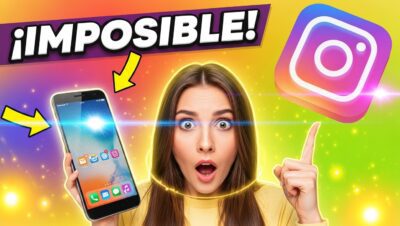 Instagram estilo iPhone APK Instagram iPhone para Android Instagram estilo iphone con emojis y letras Instagram estilo iphone honista Instagram estilo iphone APK 2025 Instagram estilo iPhone con emojis APK Instagram estilo iPhone para samsung Descargar Instagram estilo iPhone para Android