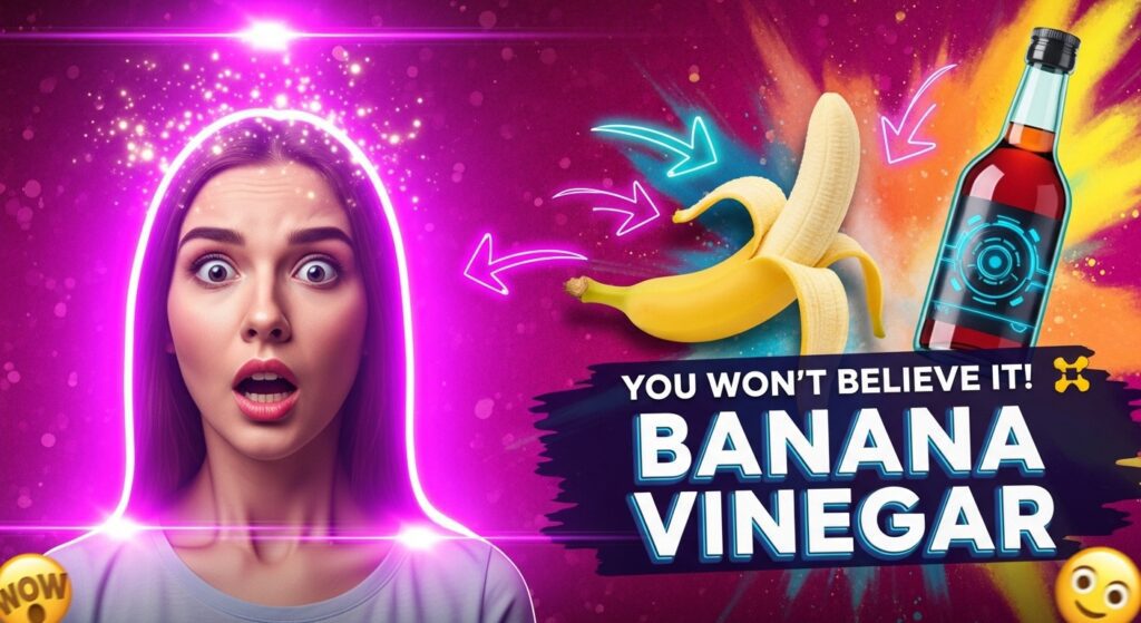 Vinagre de plátano casero Vinagre de plátano para que Sirve Vinagre de plátano maduro Vinagre de plátano precio Proyecto de vinagre de plátano, Vinagre de plátano propiedades Proyecto de vinagre de plátano