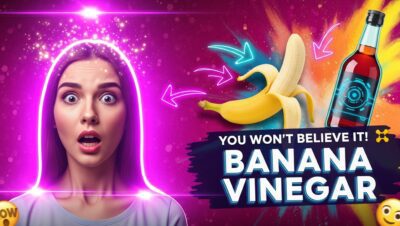 Vinagre de plátano casero Vinagre de plátano para que Sirve Vinagre de plátano maduro Vinagre de plátano precio Proyecto de vinagre de plátano, Vinagre de plátano propiedades Proyecto de vinagre de plátano