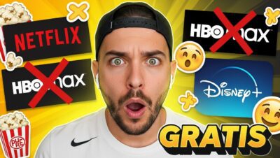 App para ver películas y series gratis en español latino Aplicaciones para ver películas y series gratis App para ver películas y transmitir en Smart TV gratis App para ver películas gratis en español Aplicaciones para ver películas de estreno gratis Plataformas para ver películas y series gratis Ver películas gratis en el celular Aplicación para ver películas en Android gratis