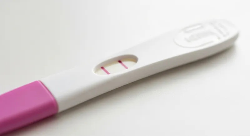 Primeros síntomas y señales para saber si estás embarazada.