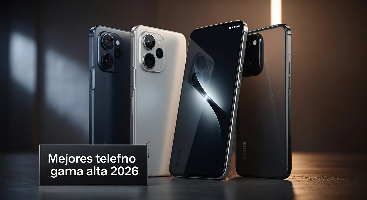 Top 10: Mejores Teléfonos Gama Alta 2026 – ¿Cuál Elegir? - mejores-telefono-gama-alta-2026-3