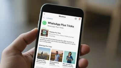trucos whatsapp plus