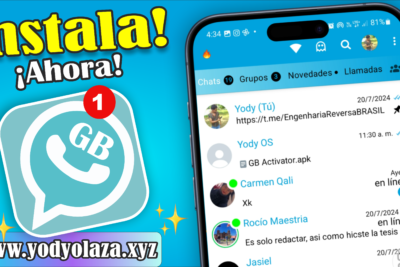 WHATSAPP PLUS 2026 🌈 (ANTIBANEO)⭐️💖| Descargar APK | última versión